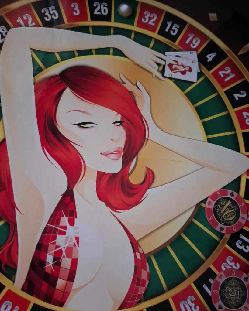 Маса от епоксидна смола las vegas epoxy by stella